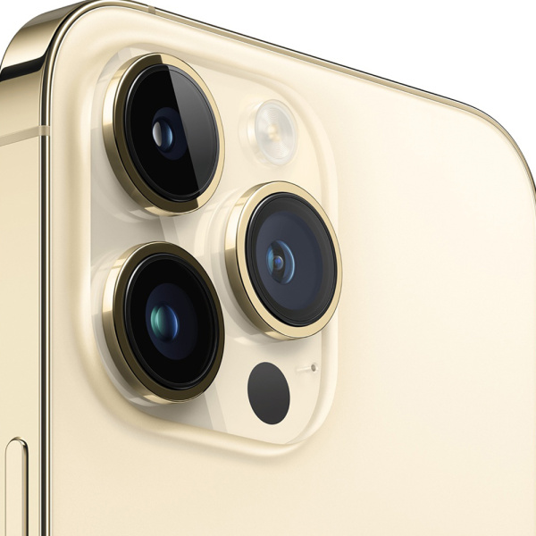 Смартфон Apple iPhone 14 Pro Max купить в Санкт-Петербурге, цены