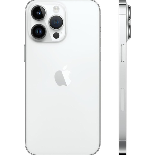 Y*o様 Apple iPhone 14pro ホワイト Смартфон Apple iPhone 14 Pro Max купить в Санкт-Петербурге, цены